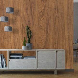 Samolepilna folija W141 Atrox