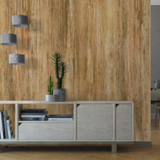 Samolepilna folija W278 Brown Antique