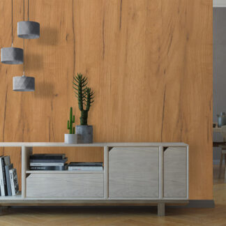 Samolepilna folija W358 Animus