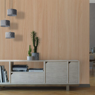 Samolepilna folija W371 Lumen