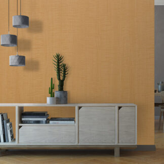 Samolepilna folija W845 Cithara