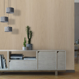 Samolepilna folija W871 Griseo