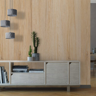 Samolepilna folija W945 Agri