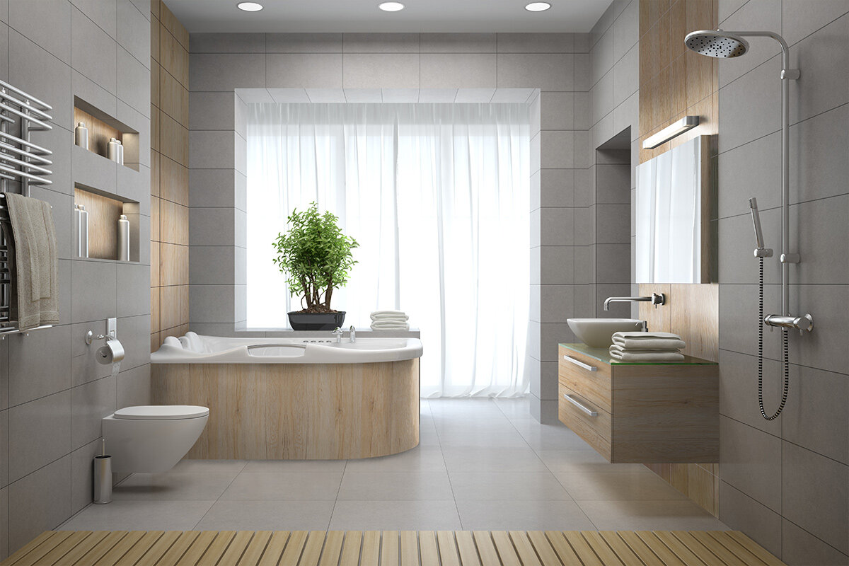 Samolepilna nalepka za pohištvo.